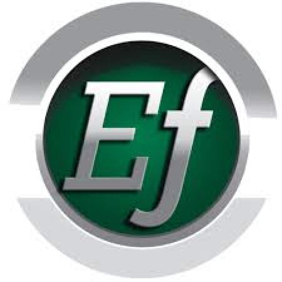 EXCELLENCE INSTITUTE OF ENGLISH LANGUAGE